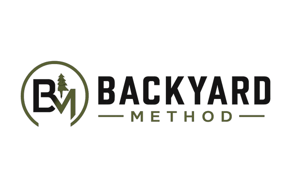 Backyard Method